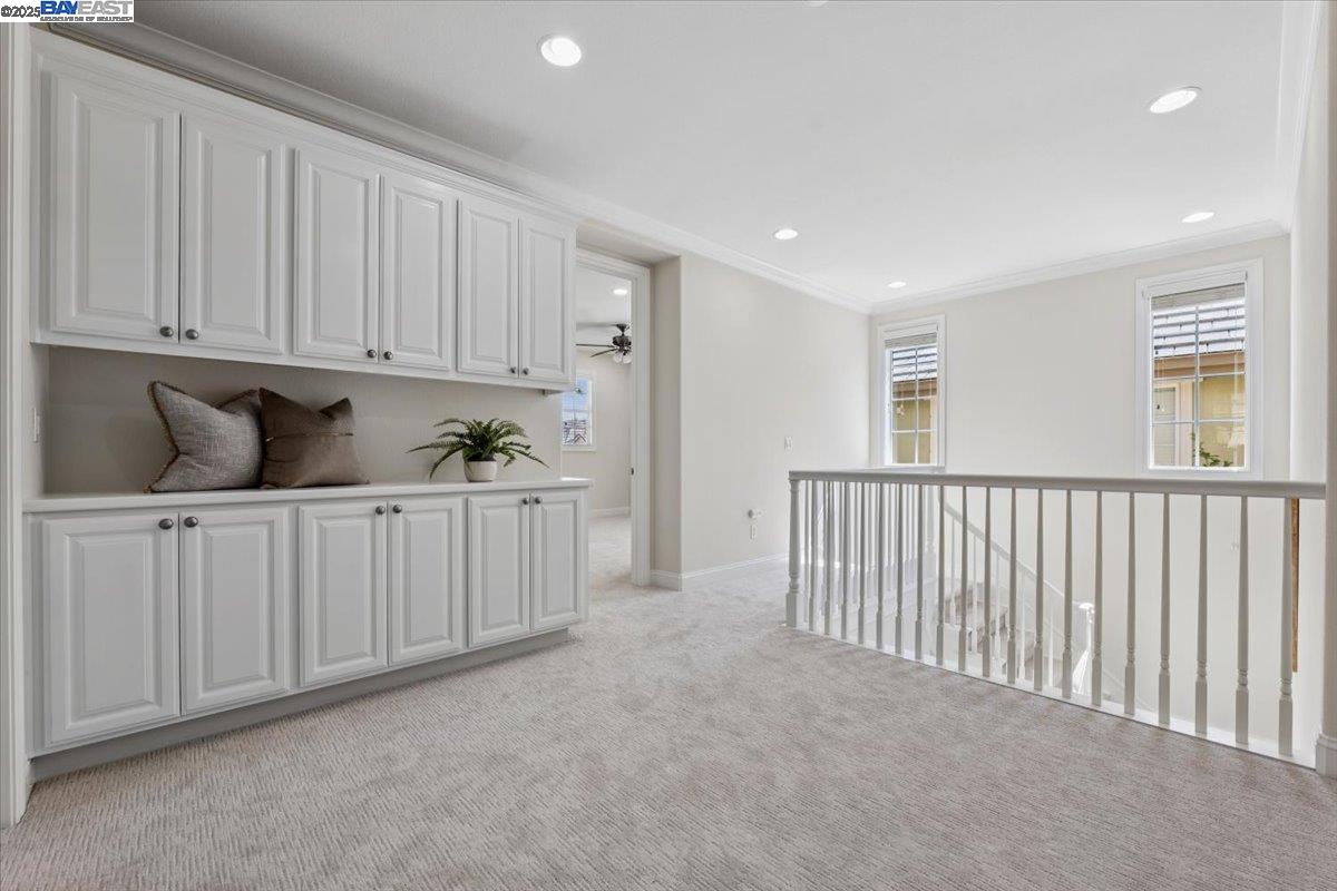 3565 Rimini Ln