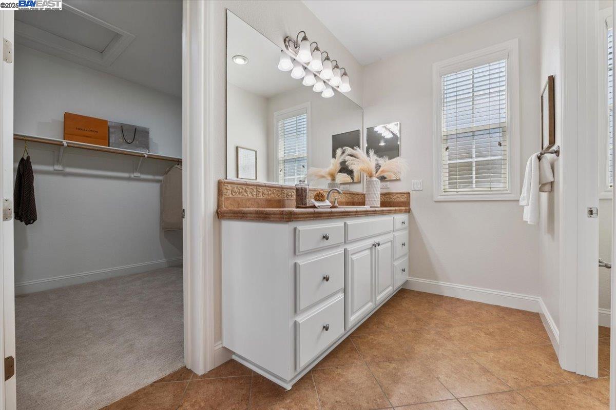 3565 Rimini Ln