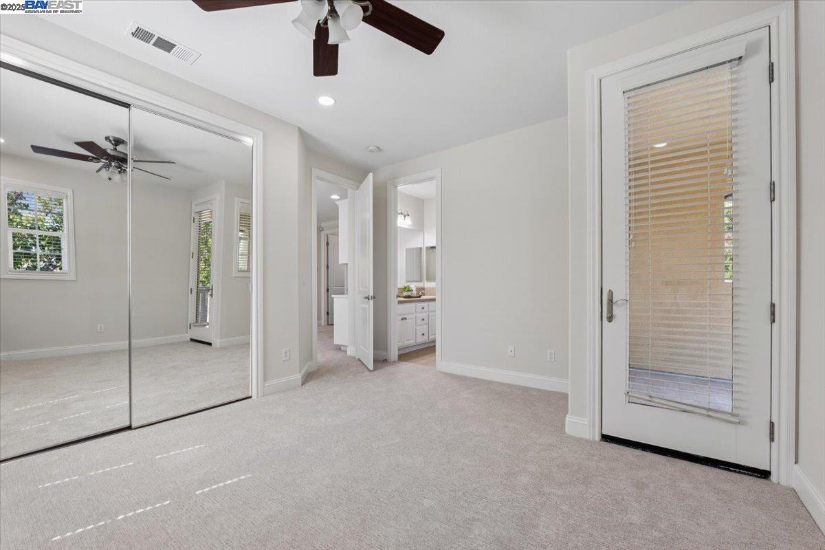 3565 Rimini Ln