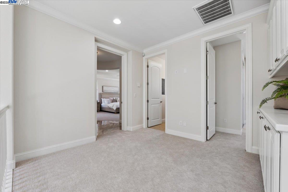 3565 Rimini Ln