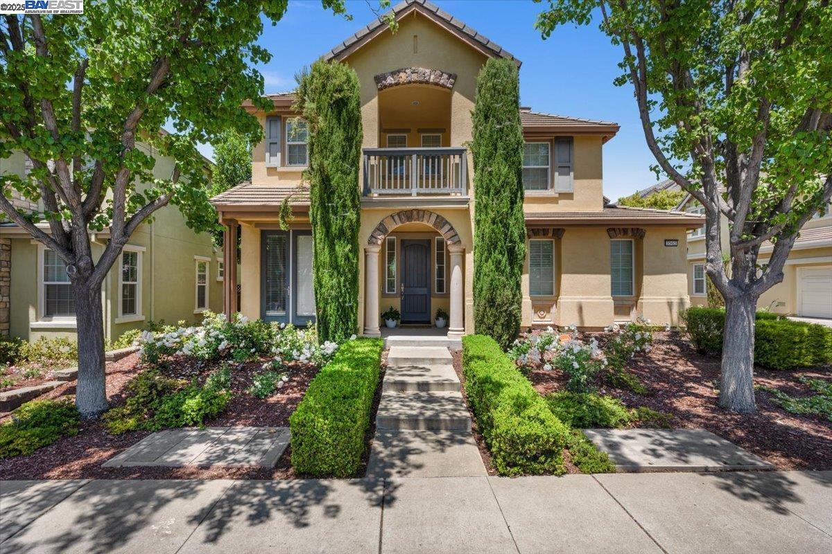 3565 Rimini Ln