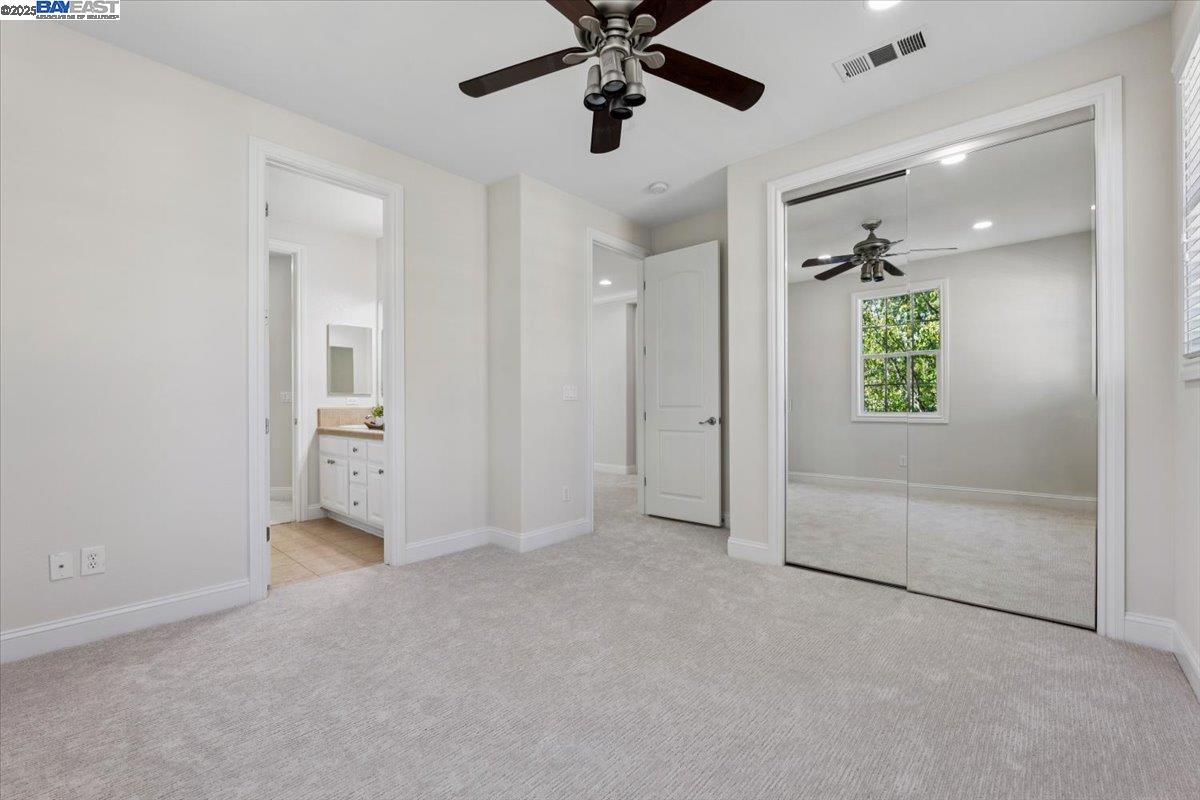 3565 Rimini Ln