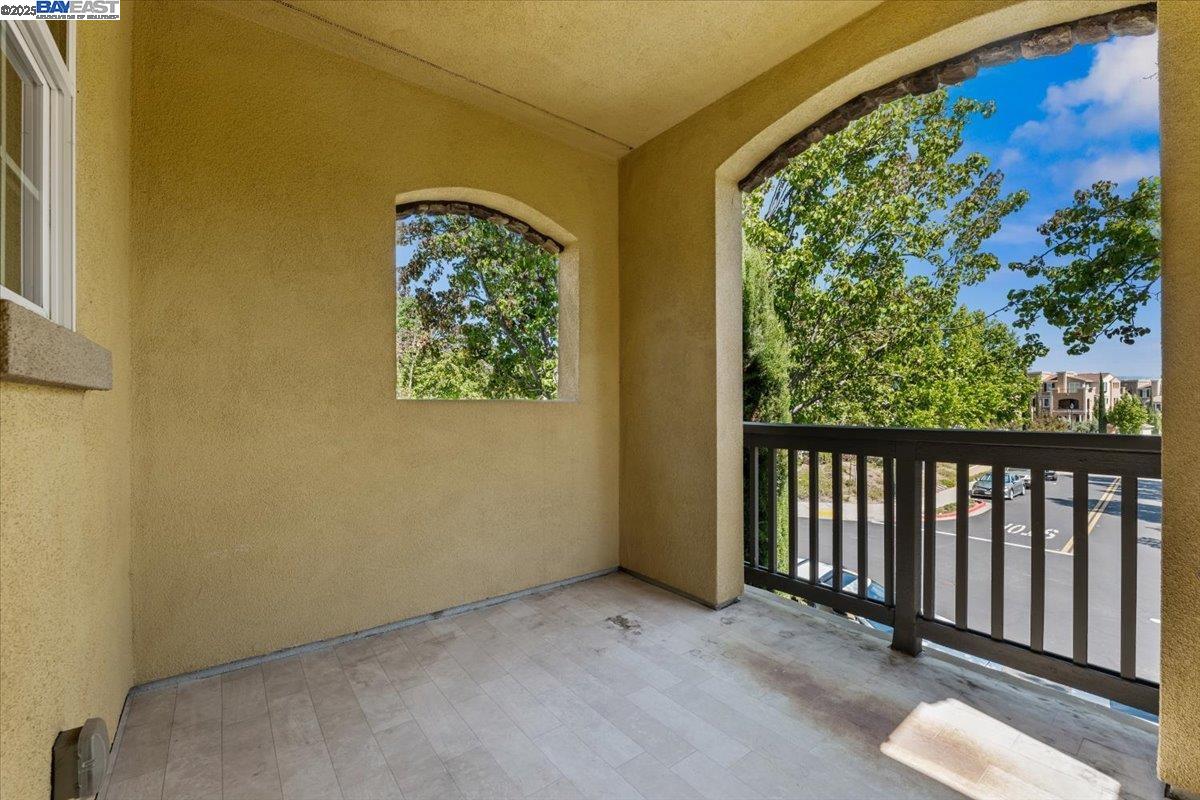 3565 Rimini Ln