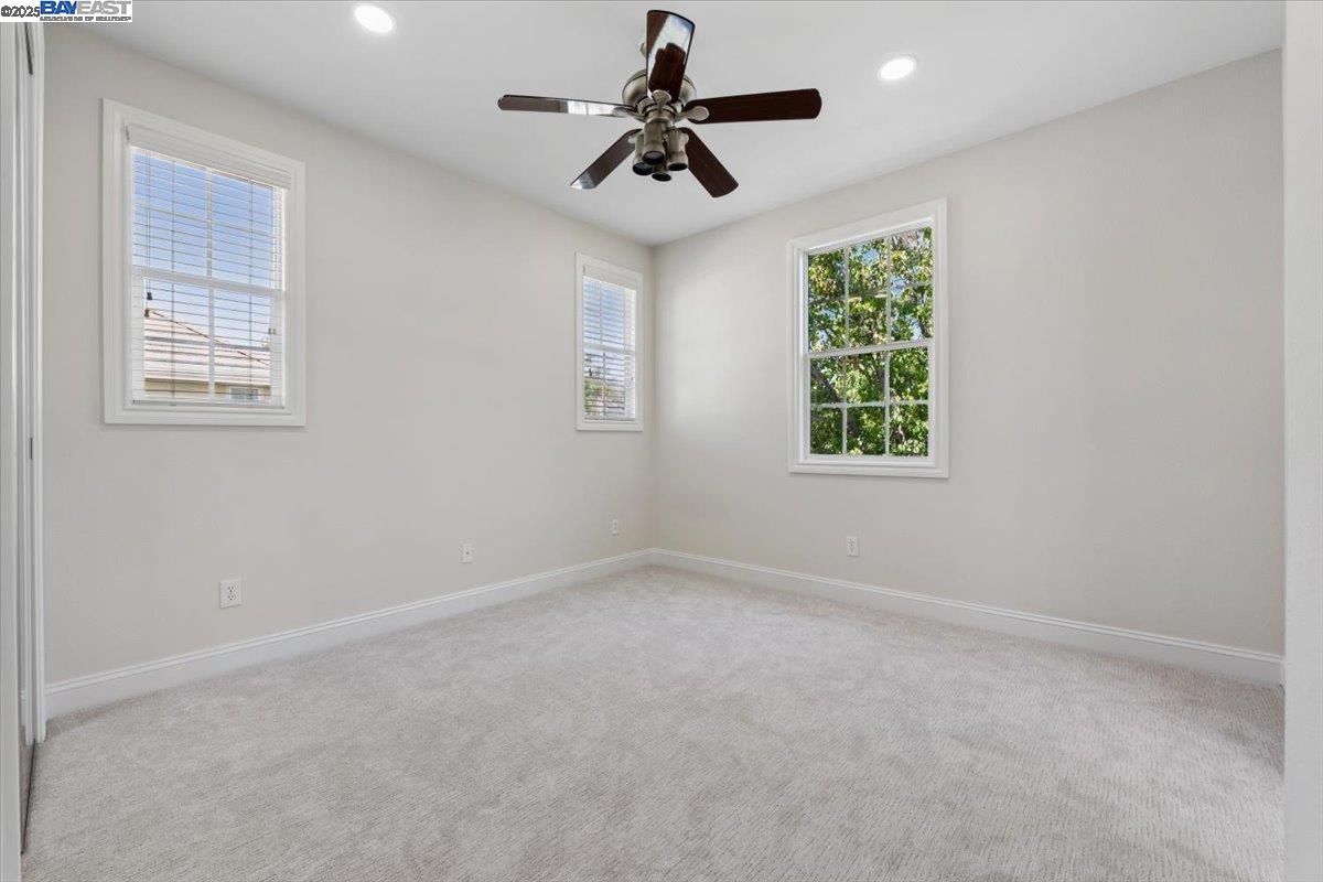 3565 Rimini Ln