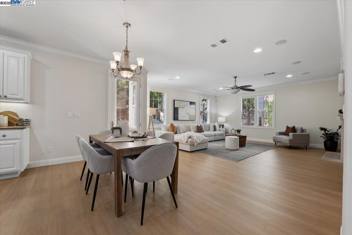 3565 Rimini Ln