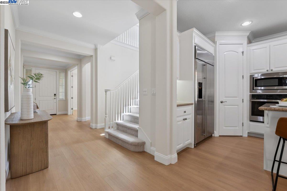 3565 Rimini Ln