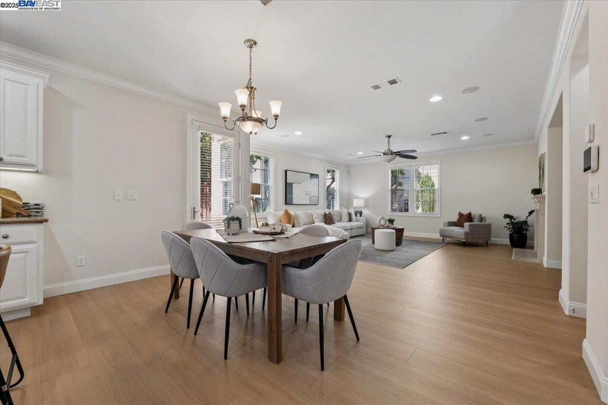 3565 Rimini Ln