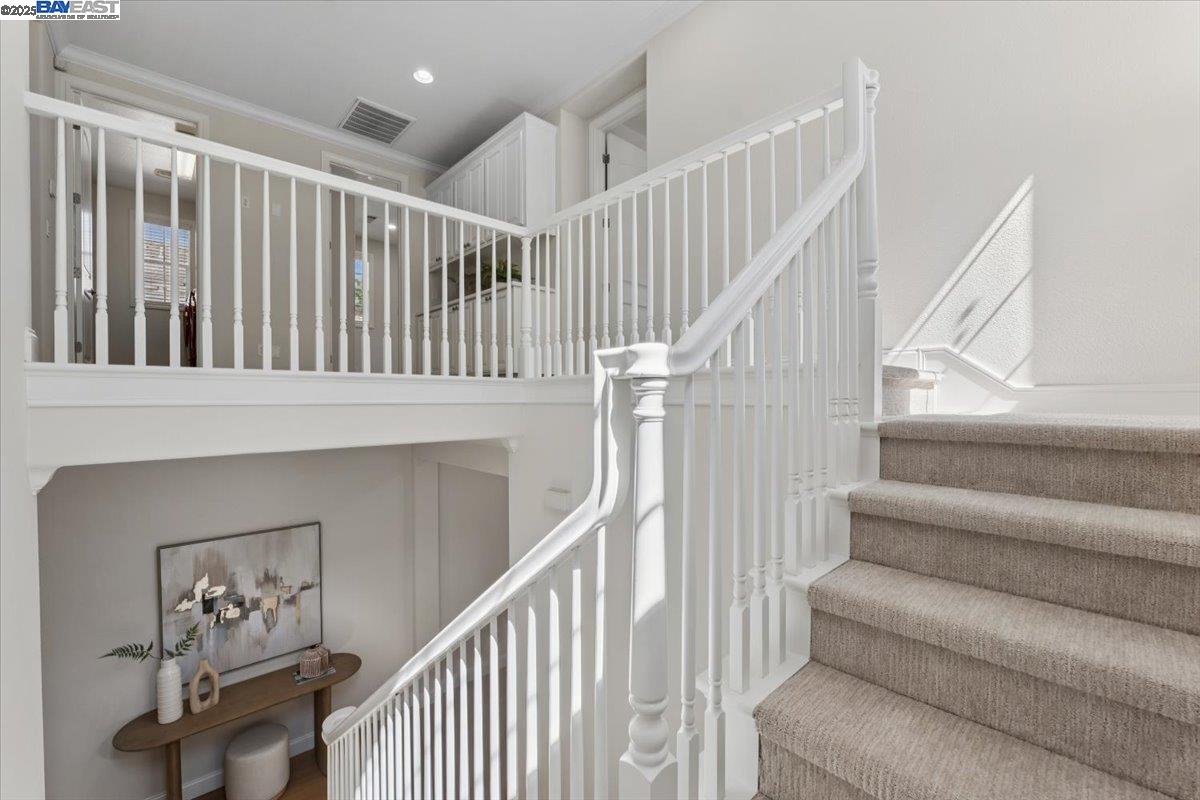 3565 Rimini Ln
