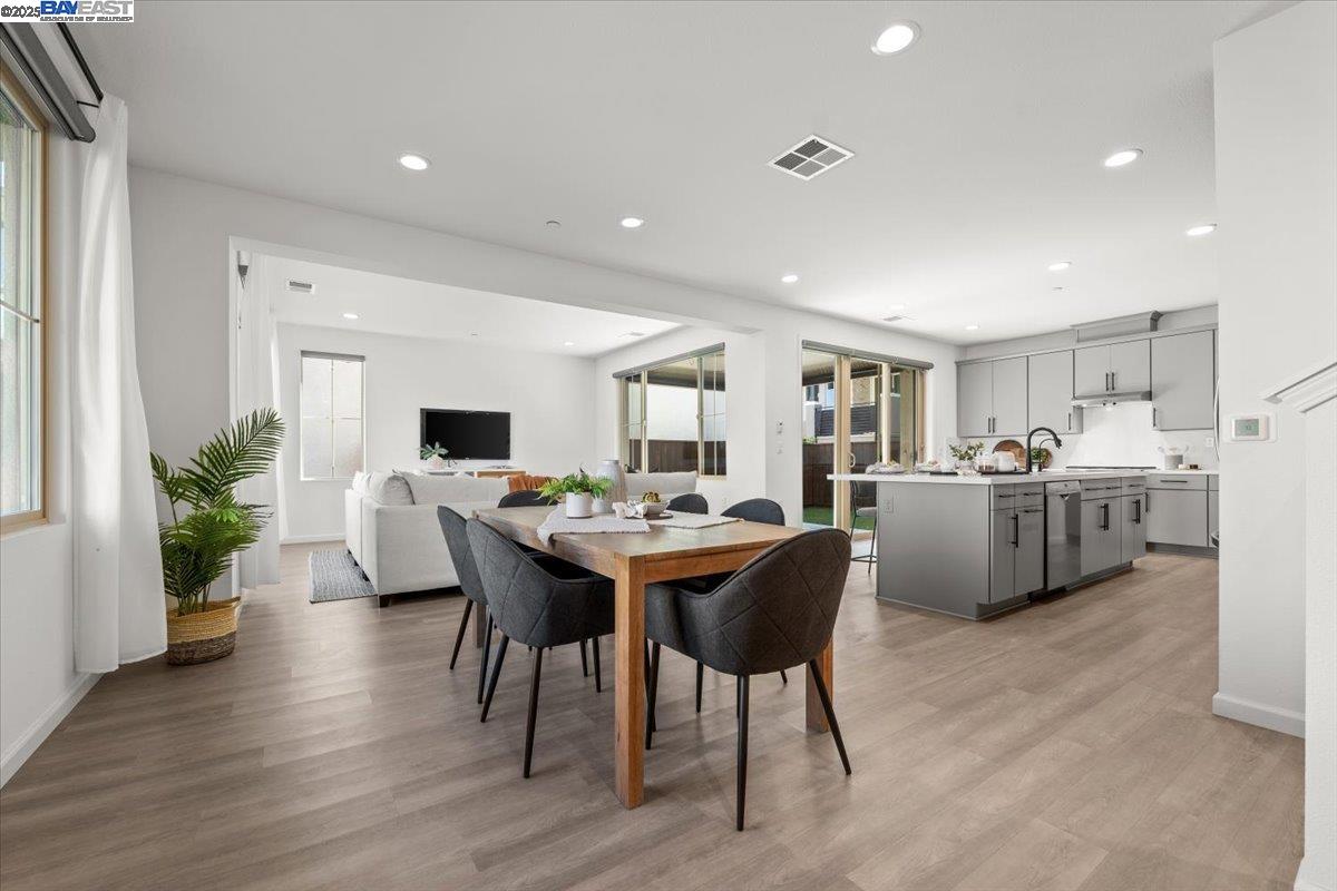 6017 Basaltina Pl