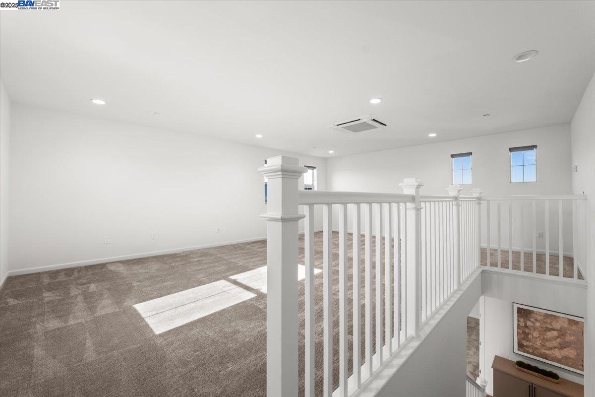 6017 Basaltina Pl