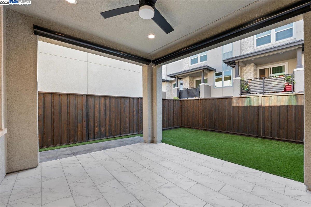 6017 Basaltina Pl