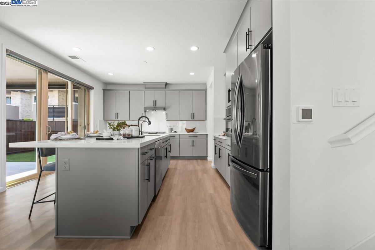 6017 Basaltina Pl