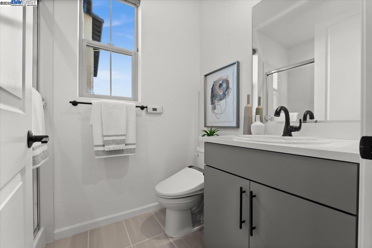 6017 Basaltina Pl