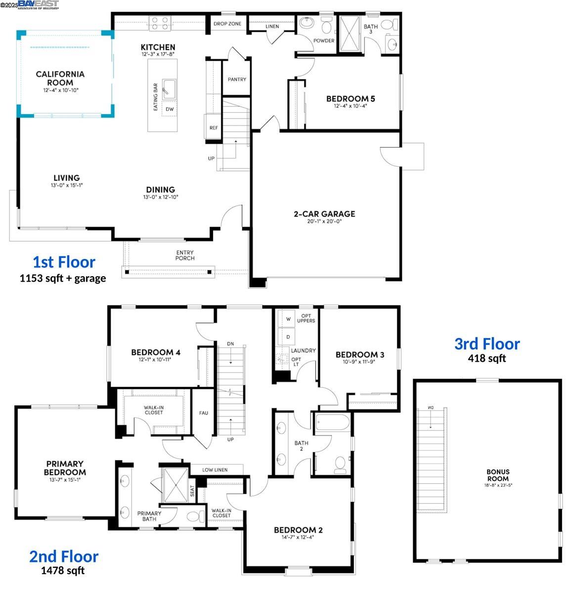 6017 Basaltina Pl