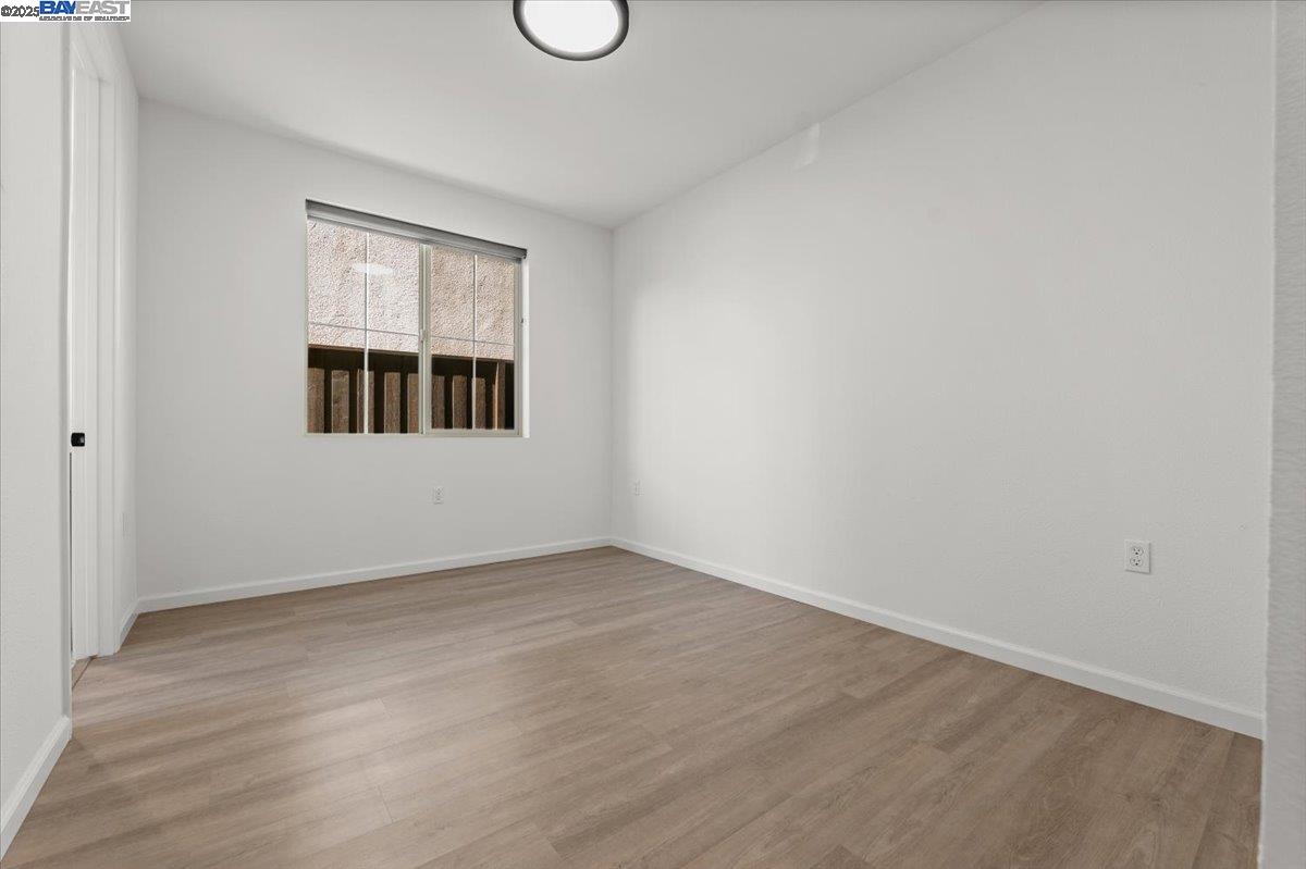 6017 Basaltina Pl