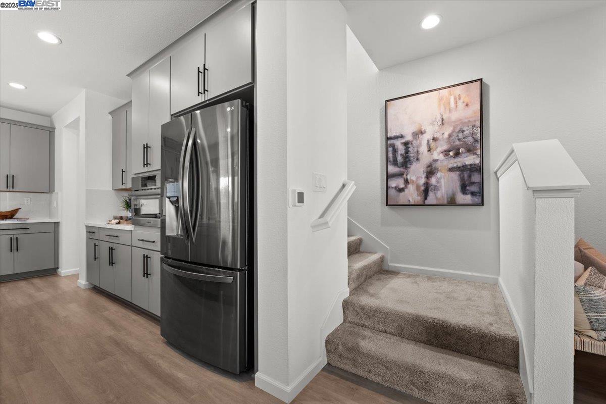 6017 Basaltina Pl