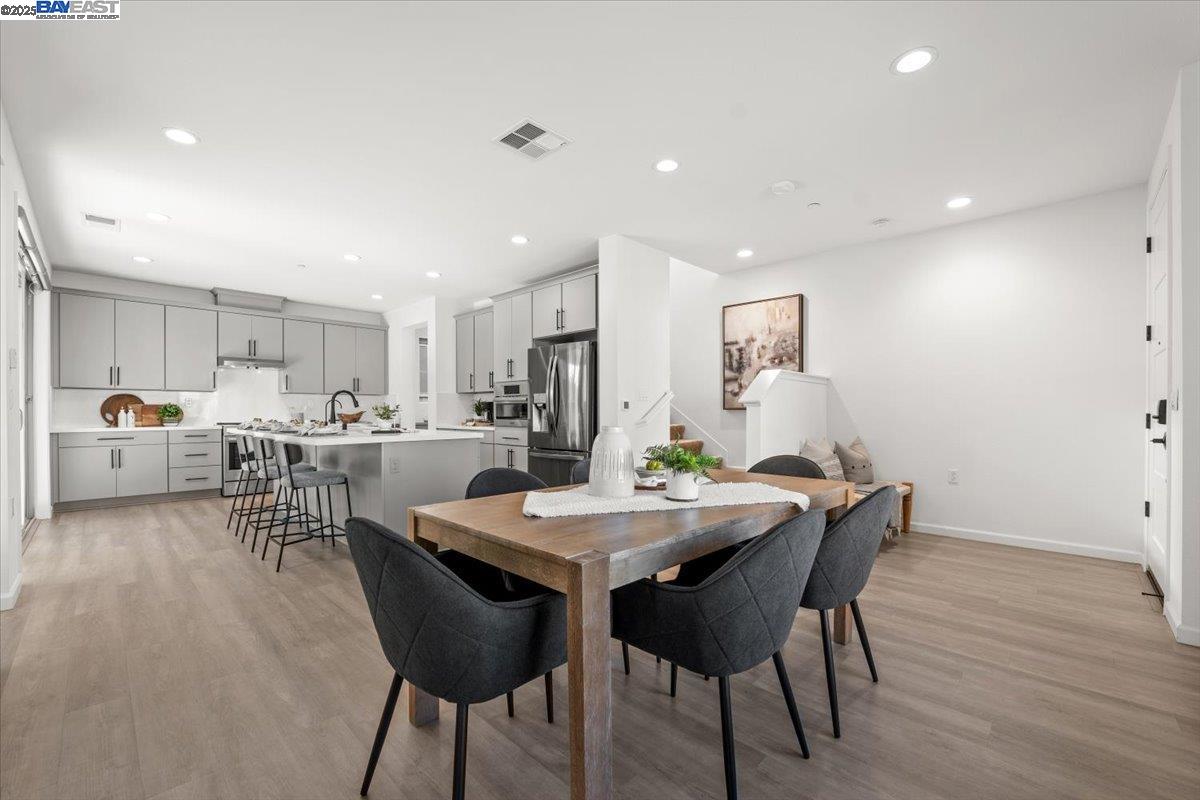 6017 Basaltina Pl