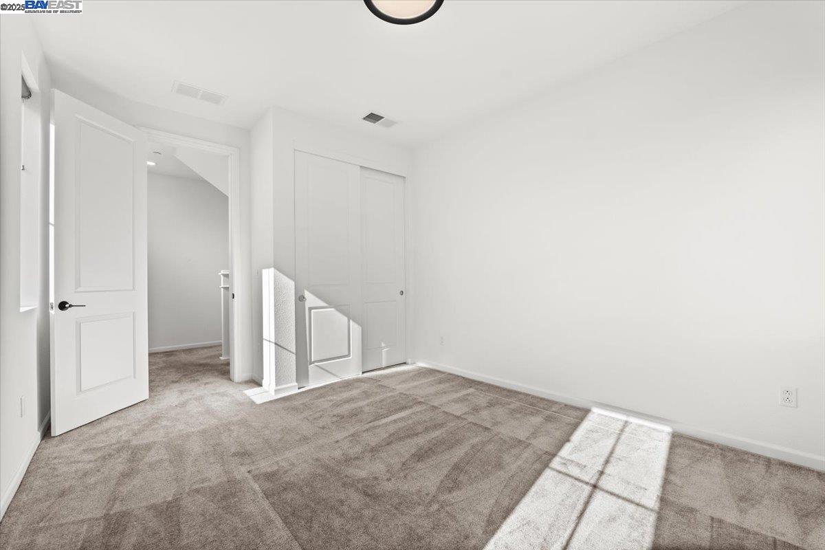 6017 Basaltina Pl