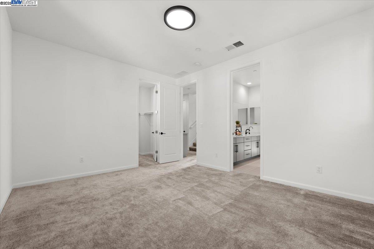 6017 Basaltina Pl