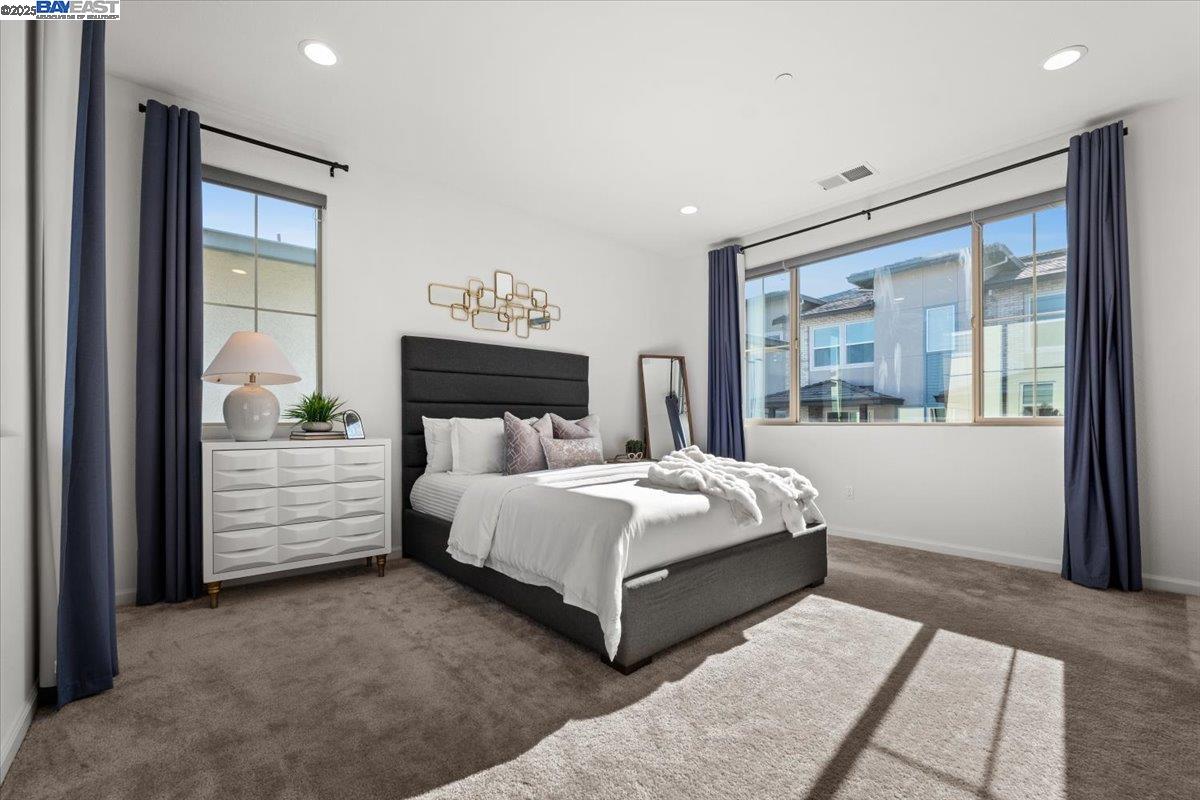 6017 Basaltina Pl