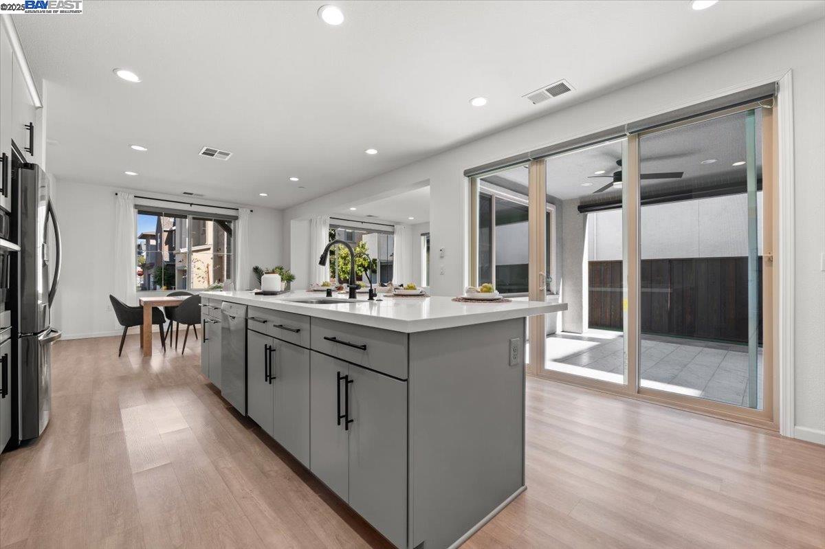 6017 Basaltina Pl