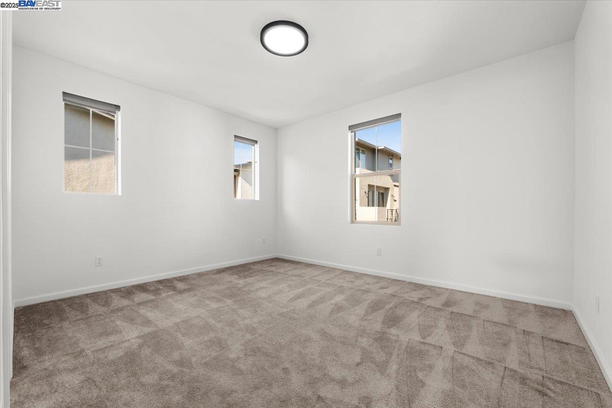 6017 Basaltina Pl