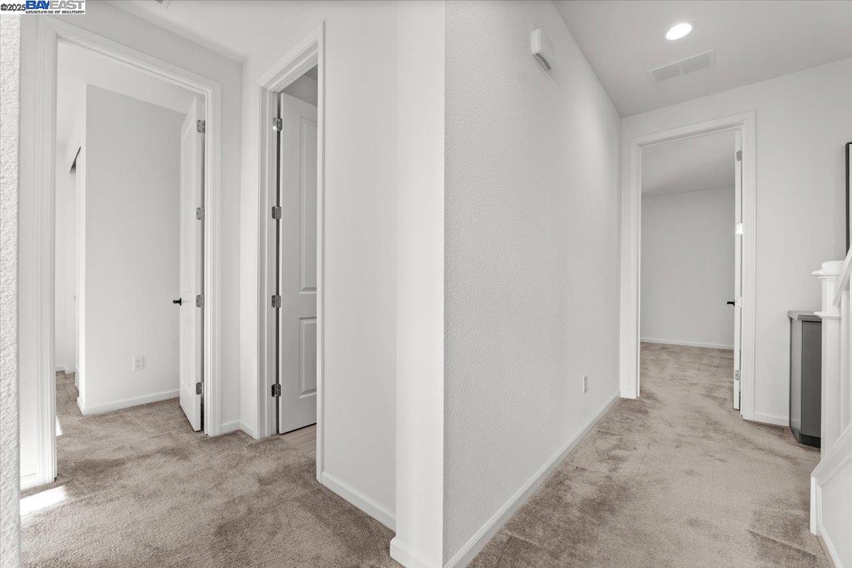 6017 Basaltina Pl