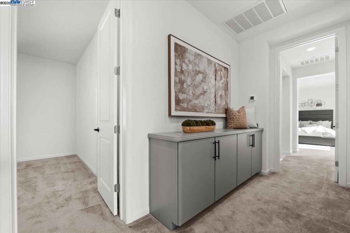 6017 Basaltina Pl