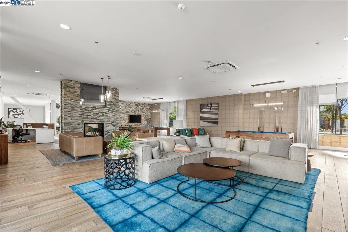 6017 Basaltina Pl