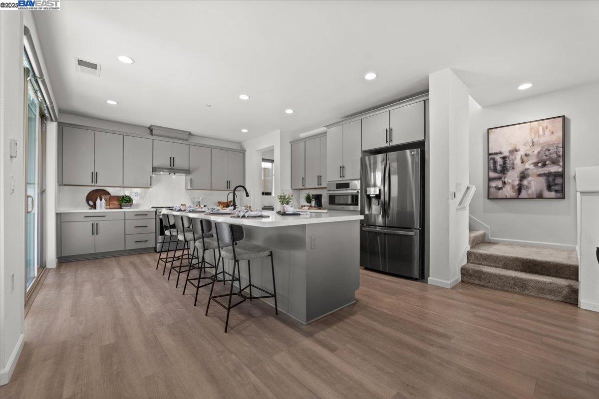 6017 Basaltina Pl