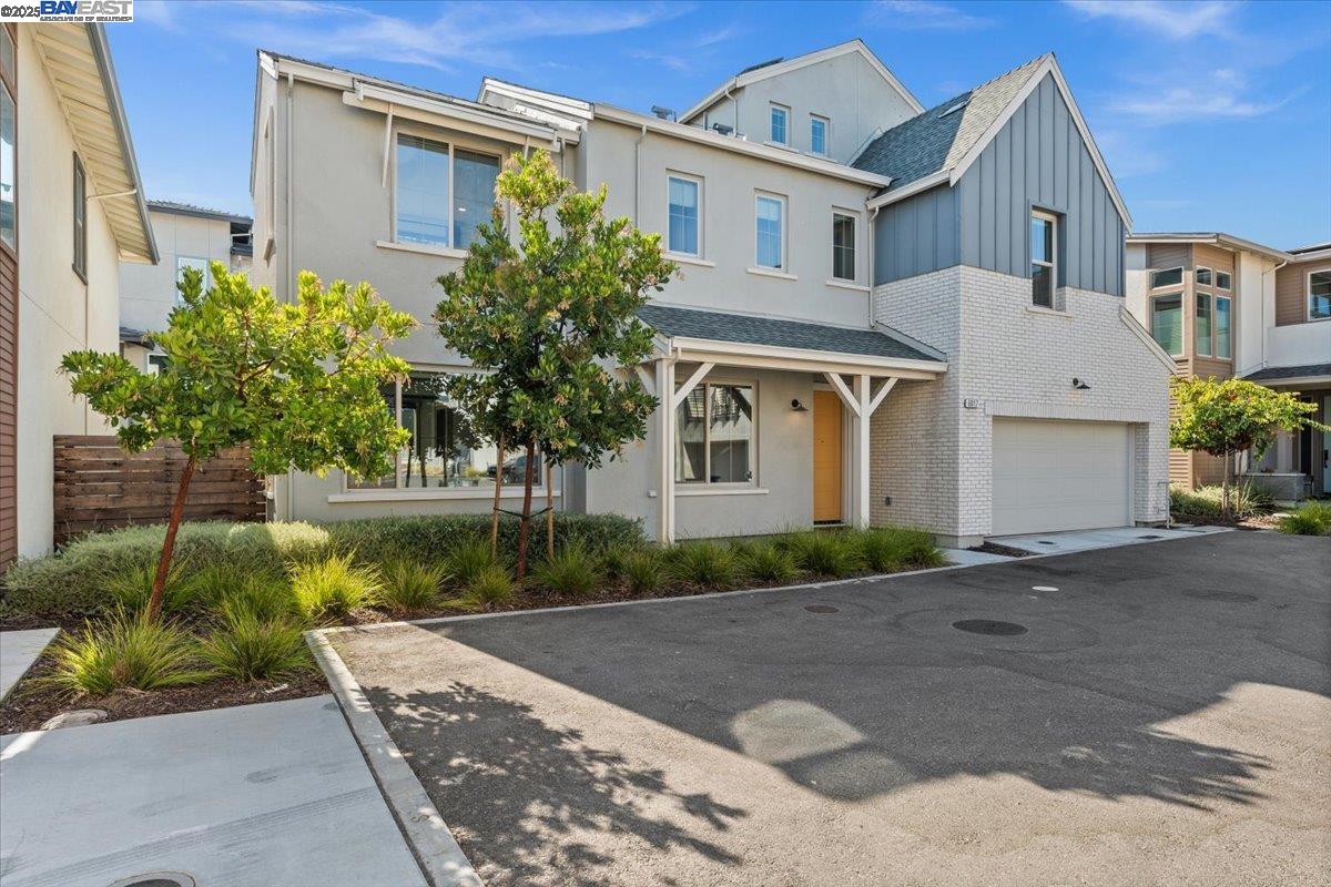6017 Basaltina Pl