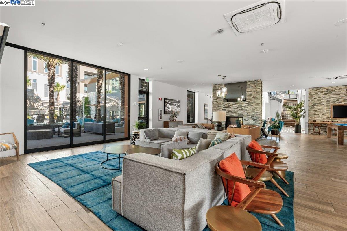 6017 Basaltina Pl