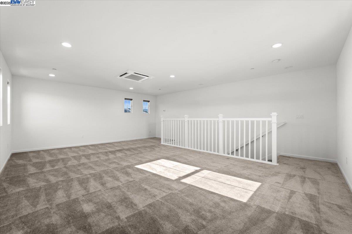 6017 Basaltina Pl
