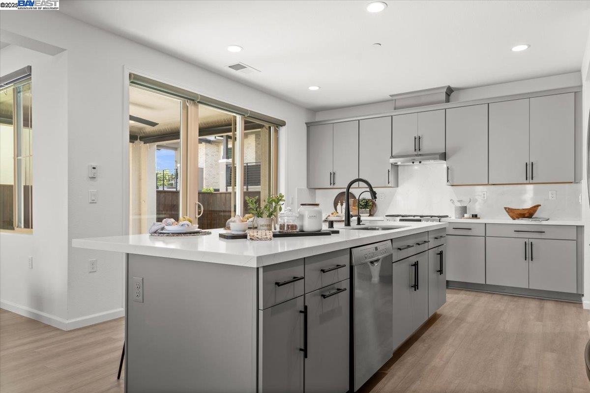6017 Basaltina Pl