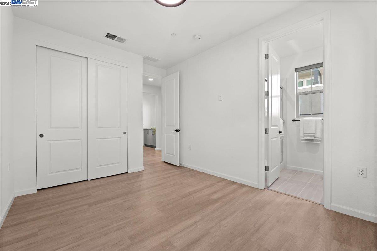 6017 Basaltina Pl