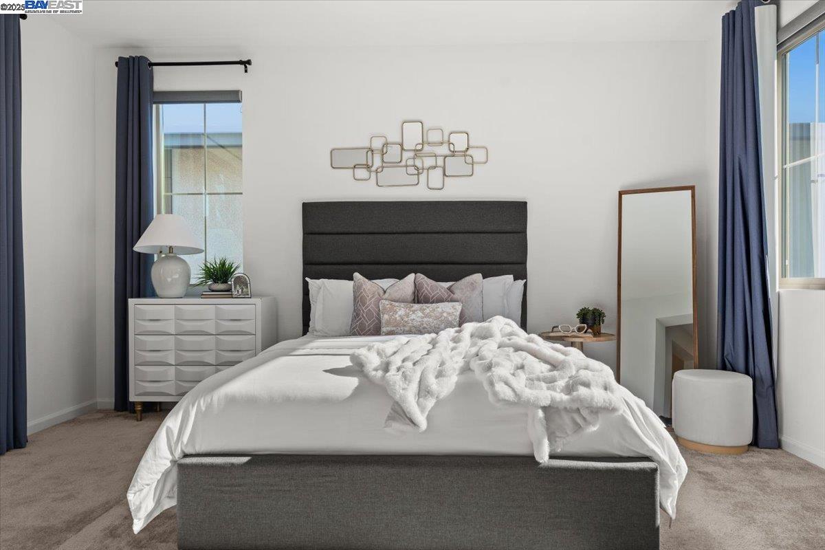 6017 Basaltina Pl