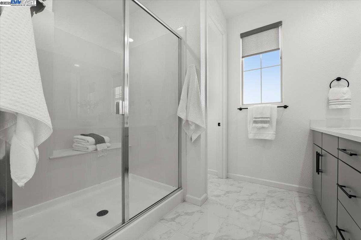 6017 Basaltina Pl