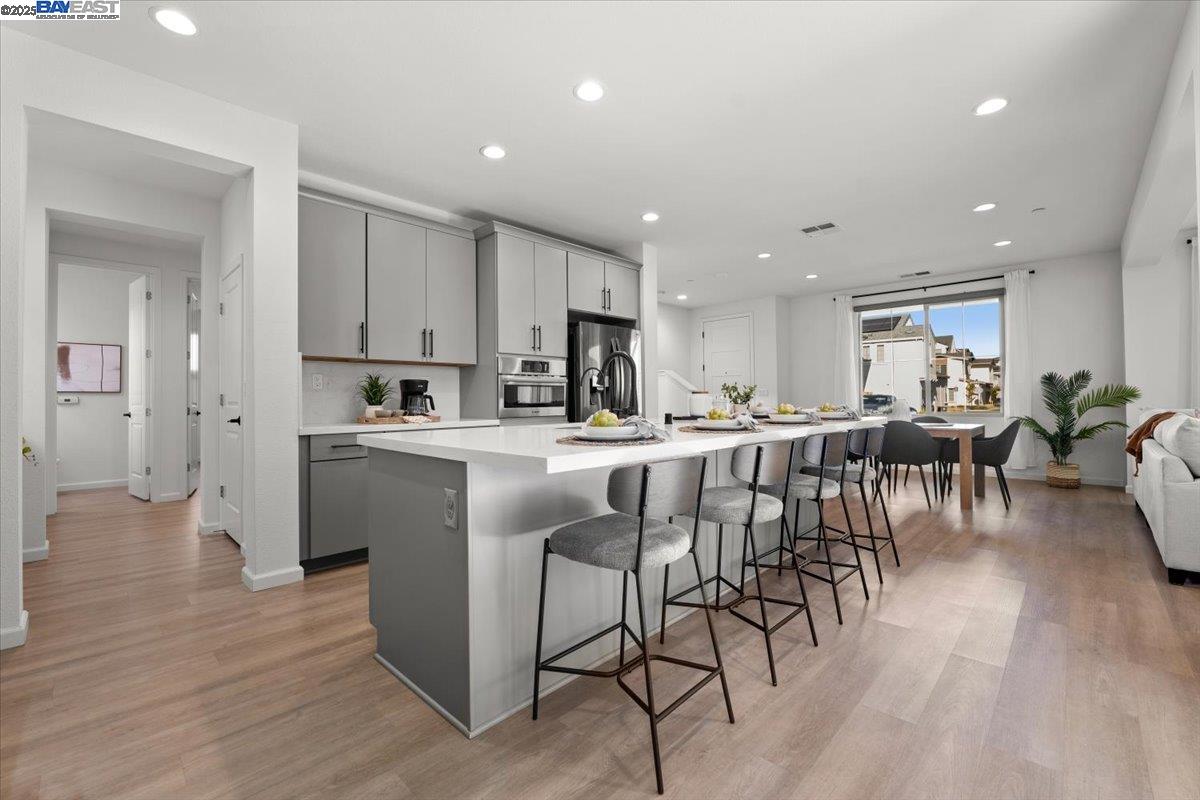 6017 Basaltina Pl