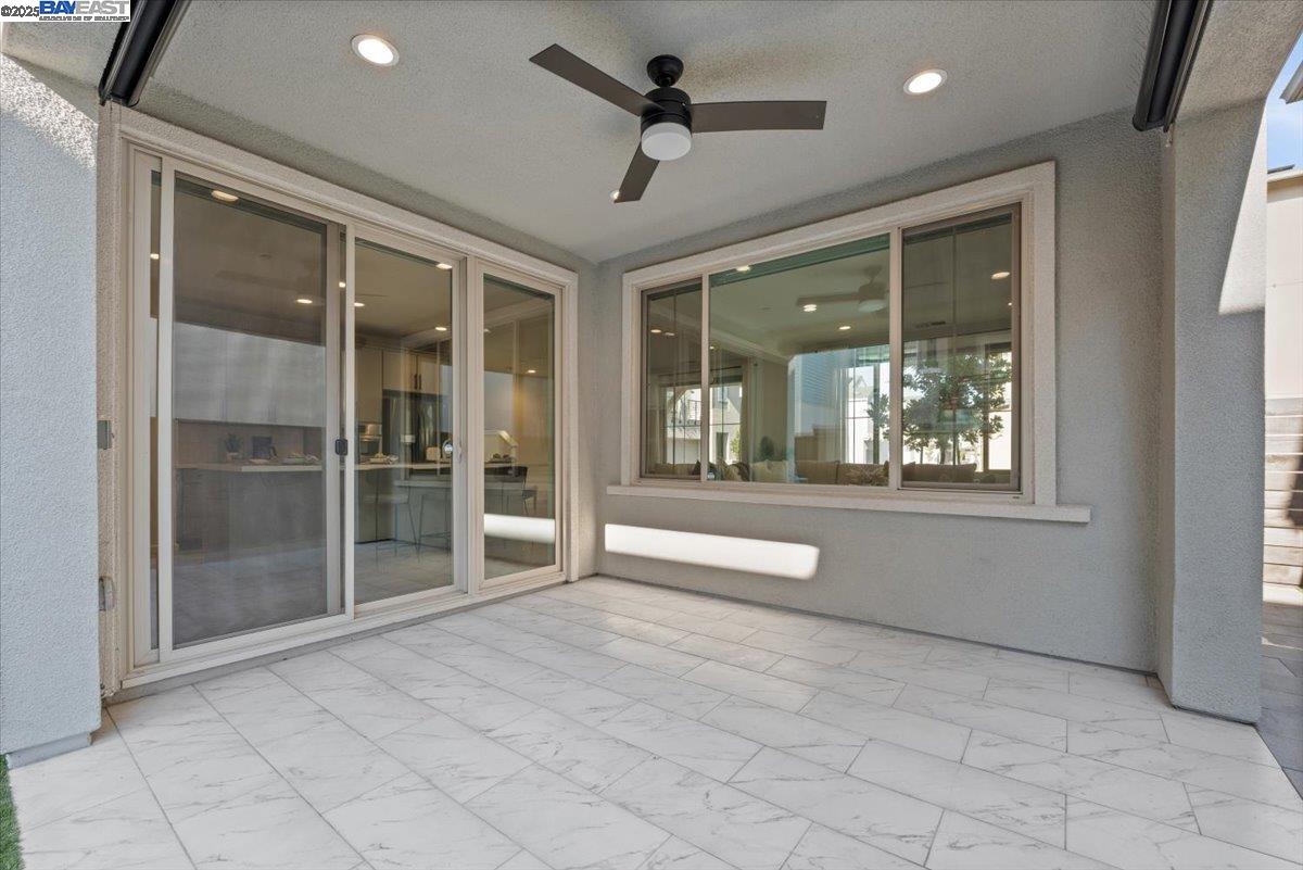 6017 Basaltina Pl