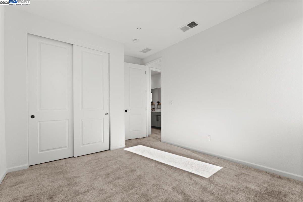 6017 Basaltina Pl