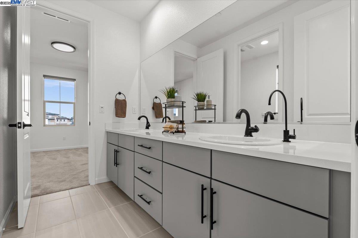 6017 Basaltina Pl