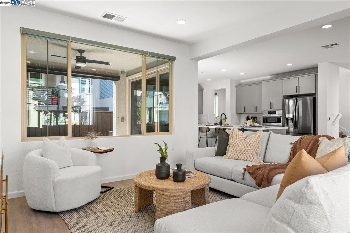 6017 Basaltina Pl