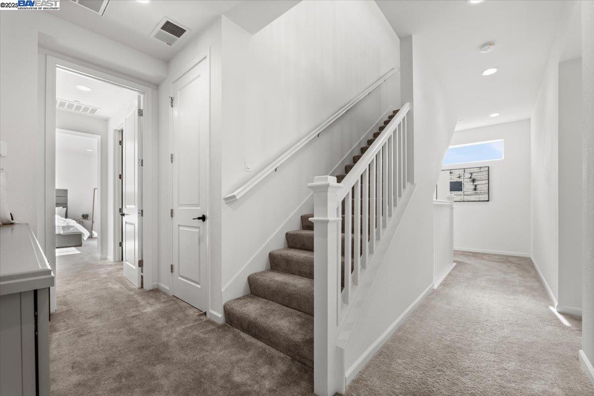 6017 Basaltina Pl