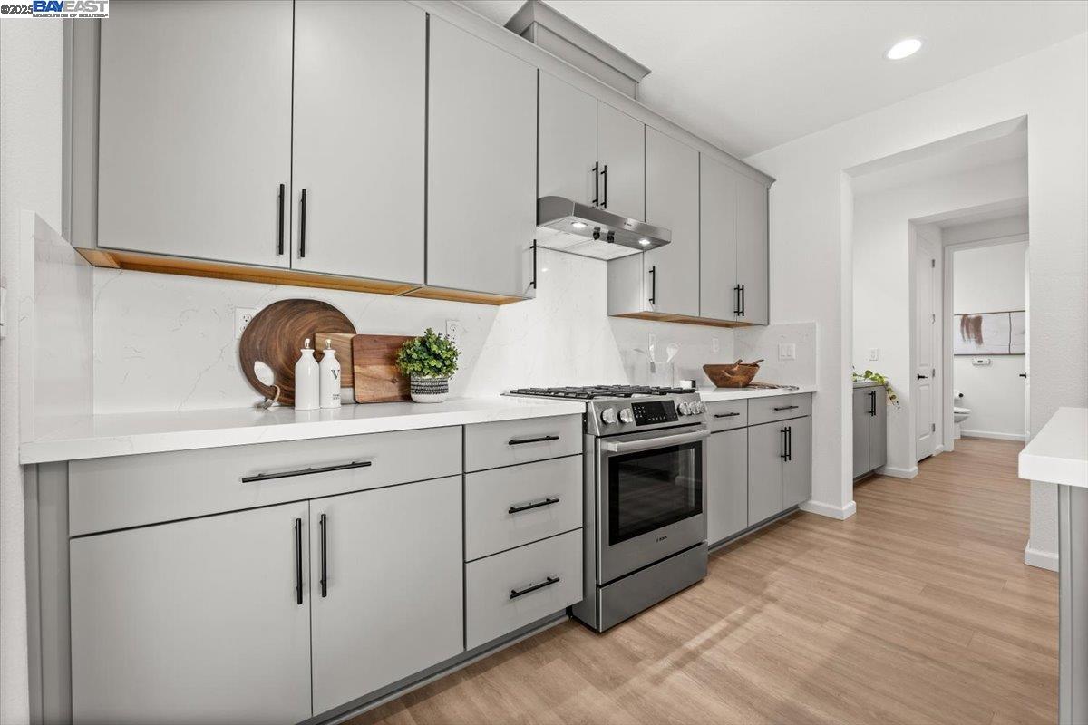 6017 Basaltina Pl
