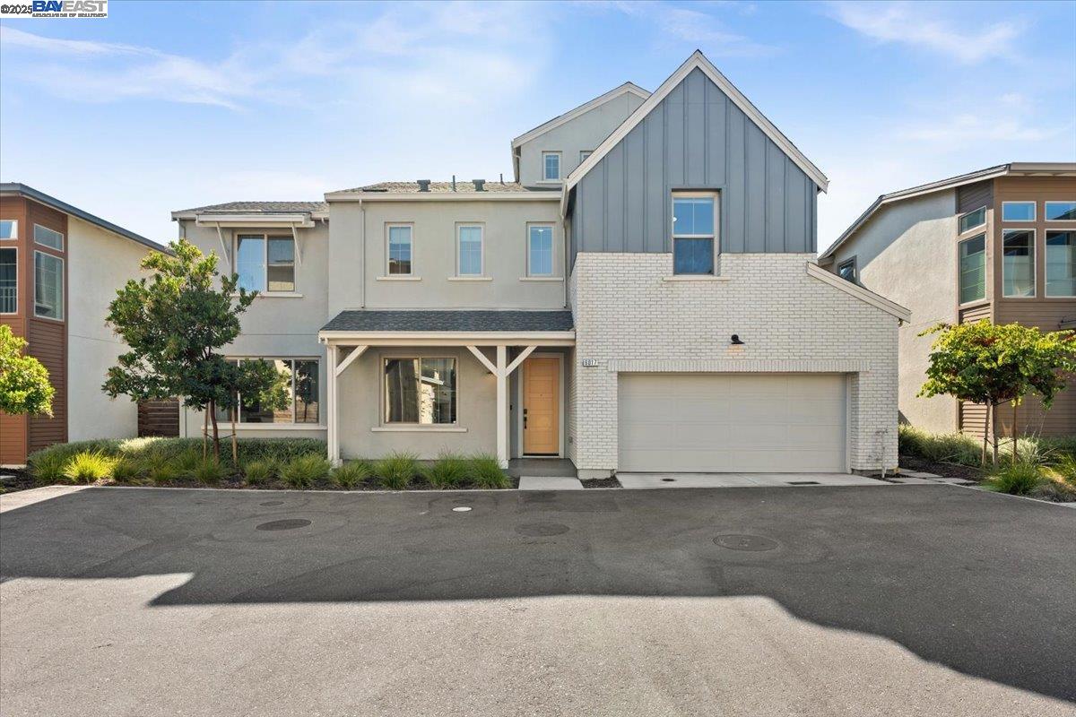 6017 Basaltina Pl