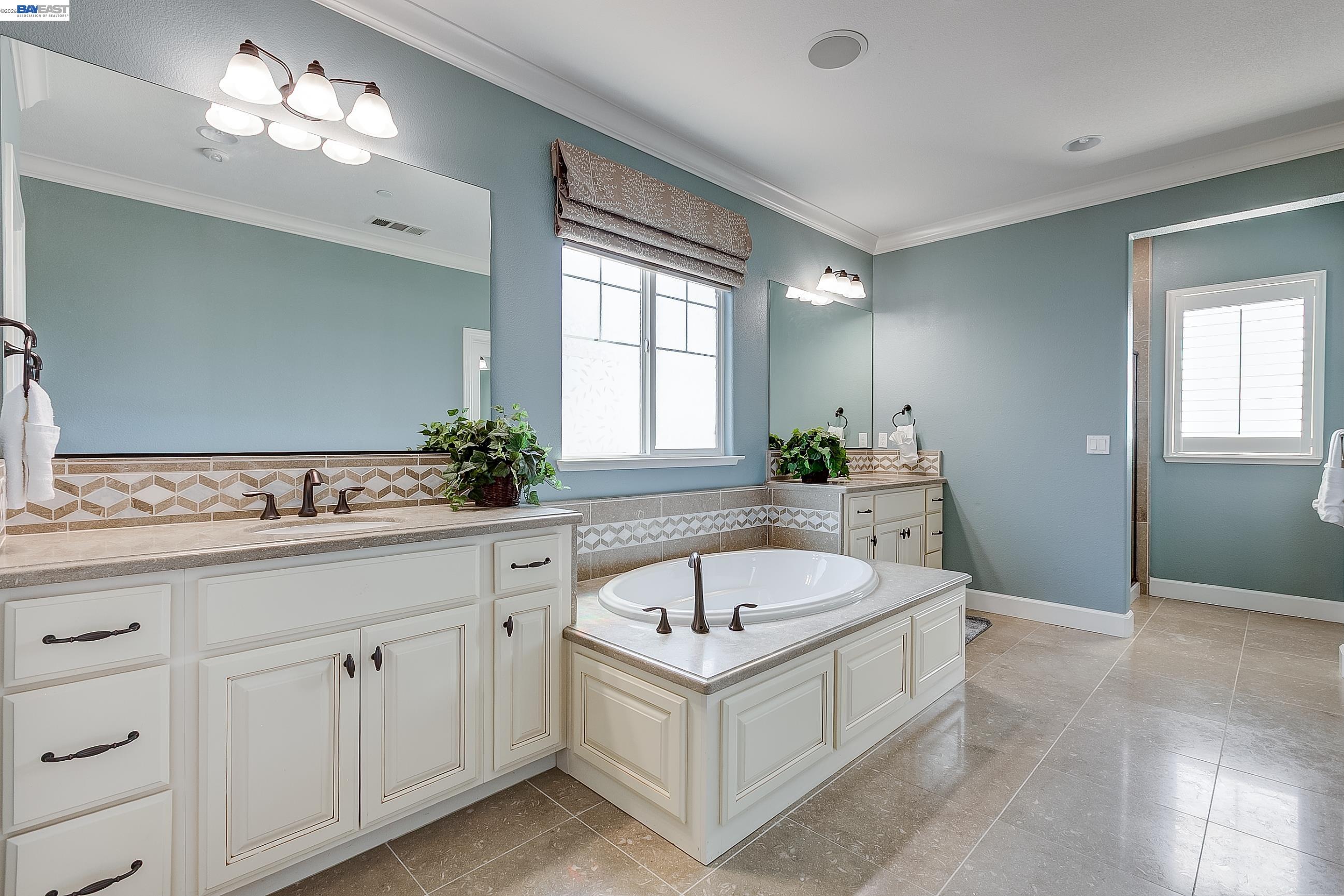 3956 JORDAN RANCH DR