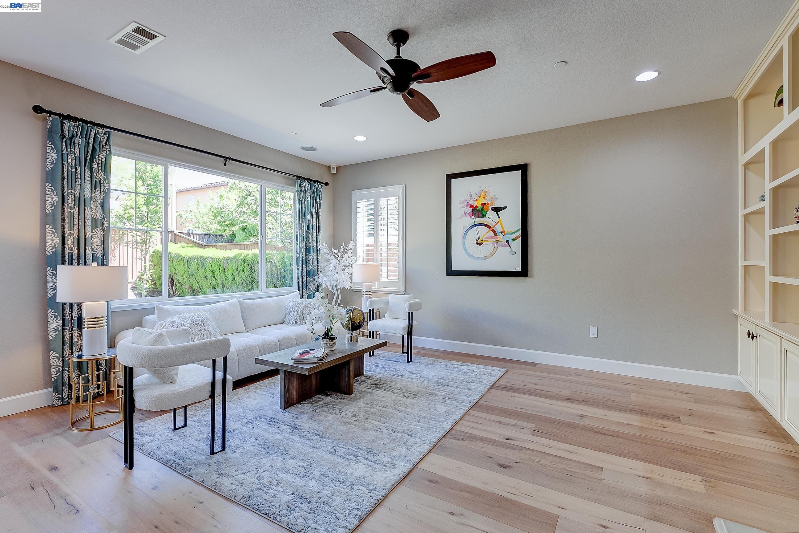 3956 JORDAN RANCH DR