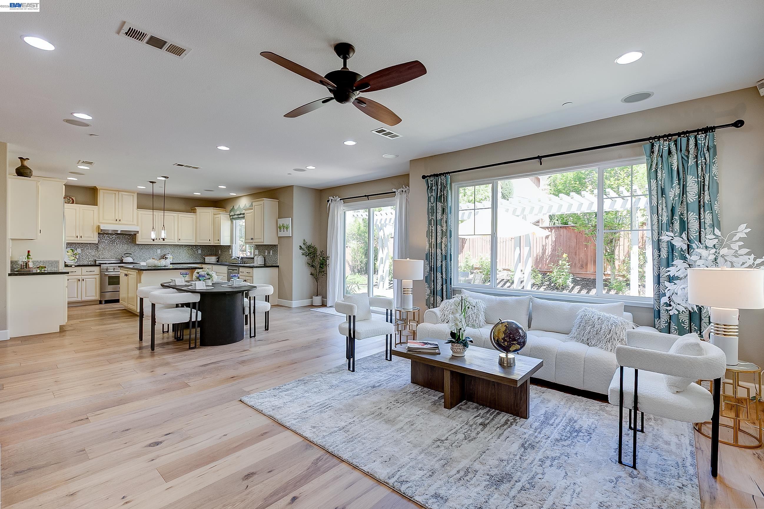 3956 JORDAN RANCH DR