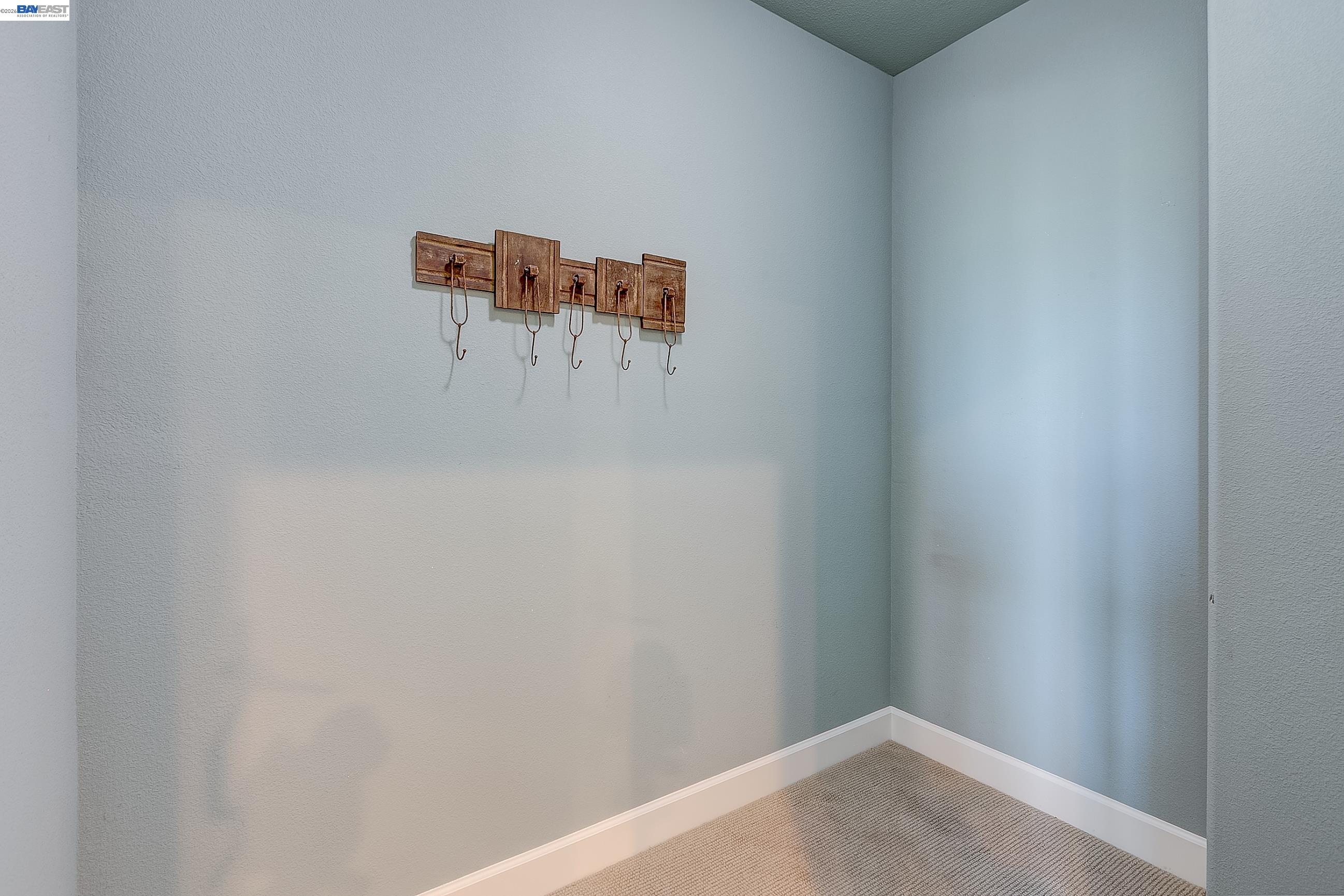 3956 JORDAN RANCH DR