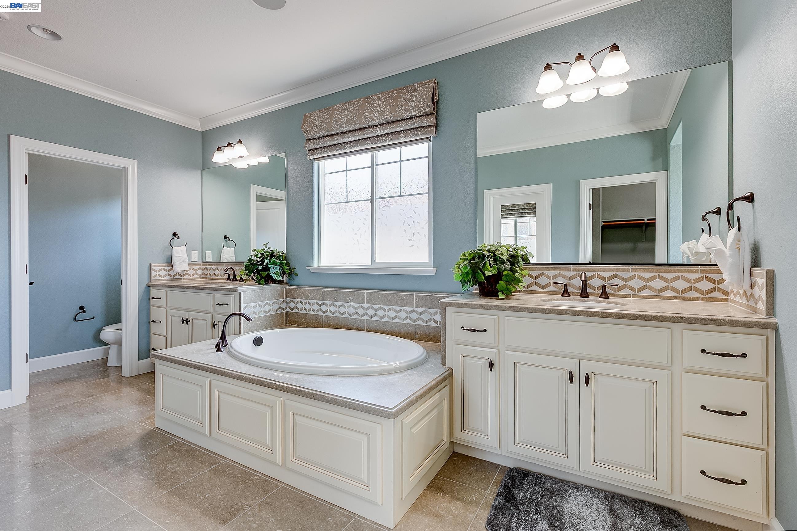 3956 JORDAN RANCH DR